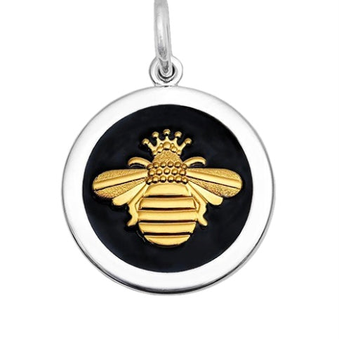 Lola Bee Pendant