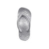 Mariposa Napkin Weight