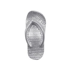 Mariposa Napkin Weight