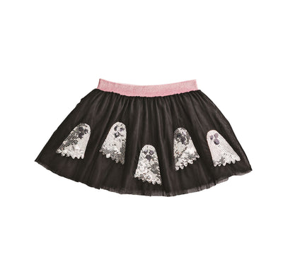 Halloween Tutu