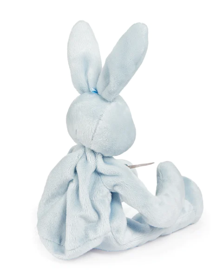 Bunny Silly Buddy