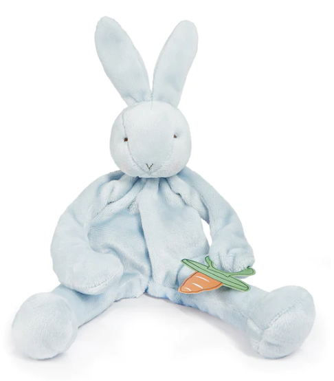 Bunny Silly Buddy