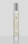 Vetiver Parfum Rollerball