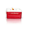 NF Mini