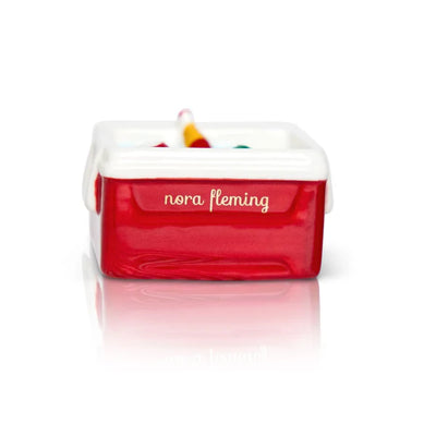 NF Mini
