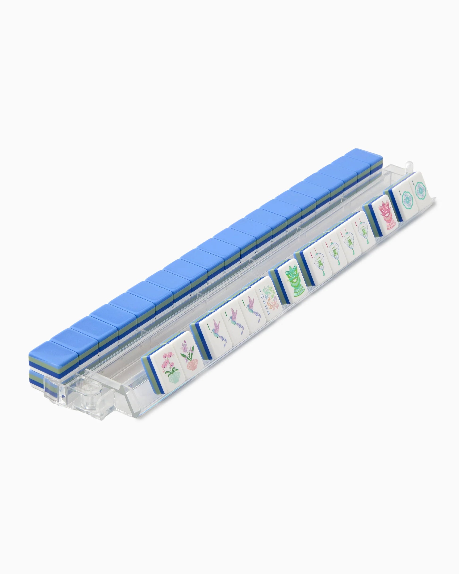 Slide image