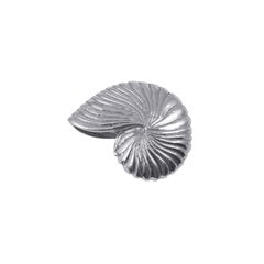 Mariposa Napkin Weight
