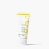 Pure Hand Cream