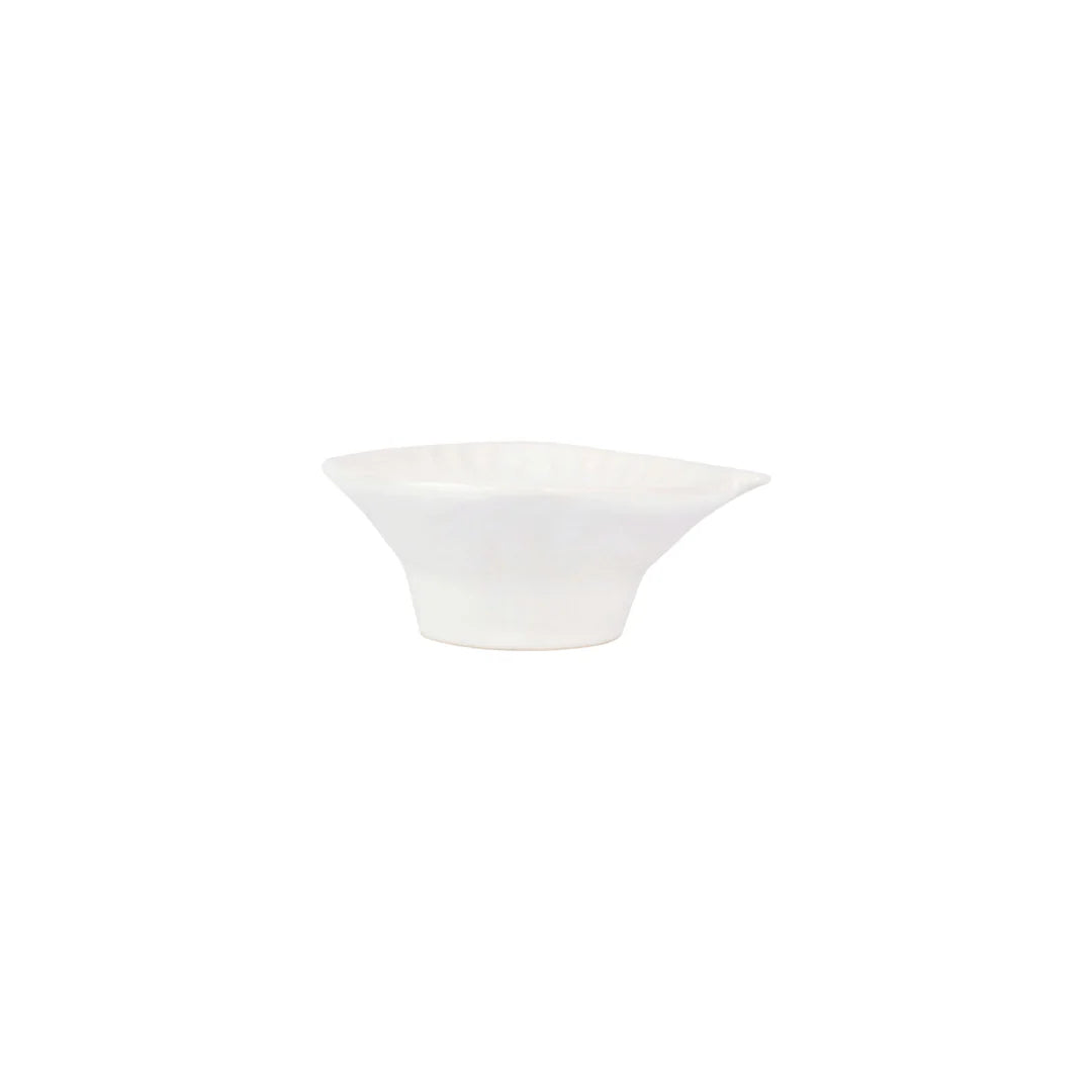 Pesce Serena Dipping Bowl