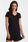Eva Sleepshirt