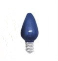 Mariposa Napkin Weight