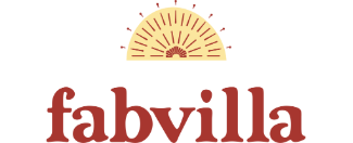 Fabvilla Logo