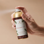 Thymes Frasier Fir Home Fragrance Mist, view 2