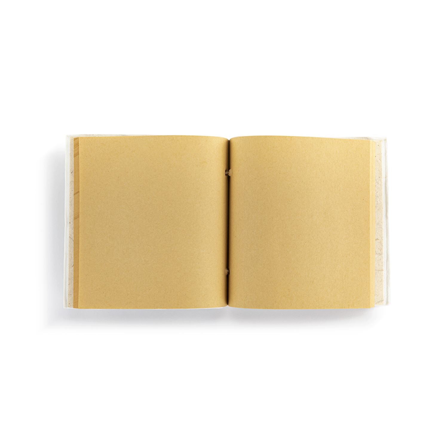 Winnie the Pooh -Friendship Journal