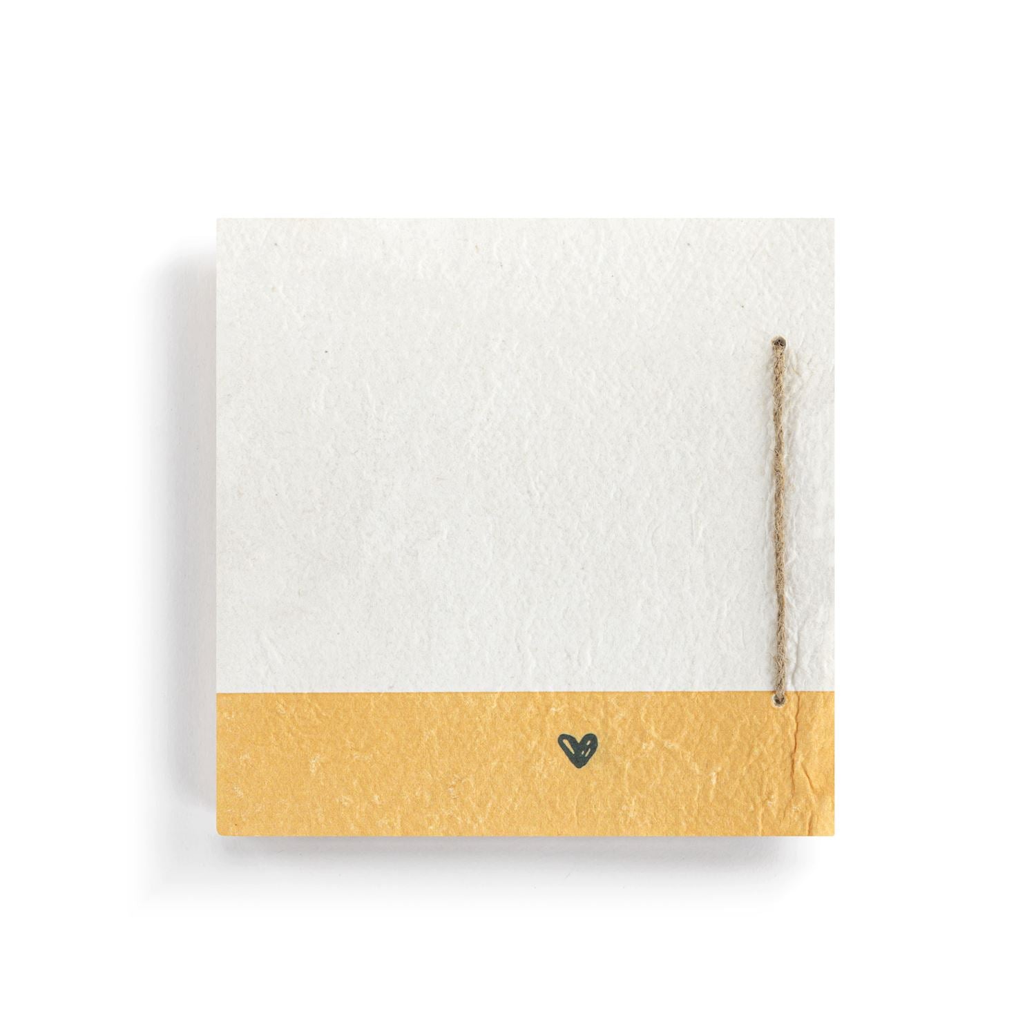 Winnie the Pooh -Friendship Journal