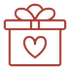 Gift Wrapping