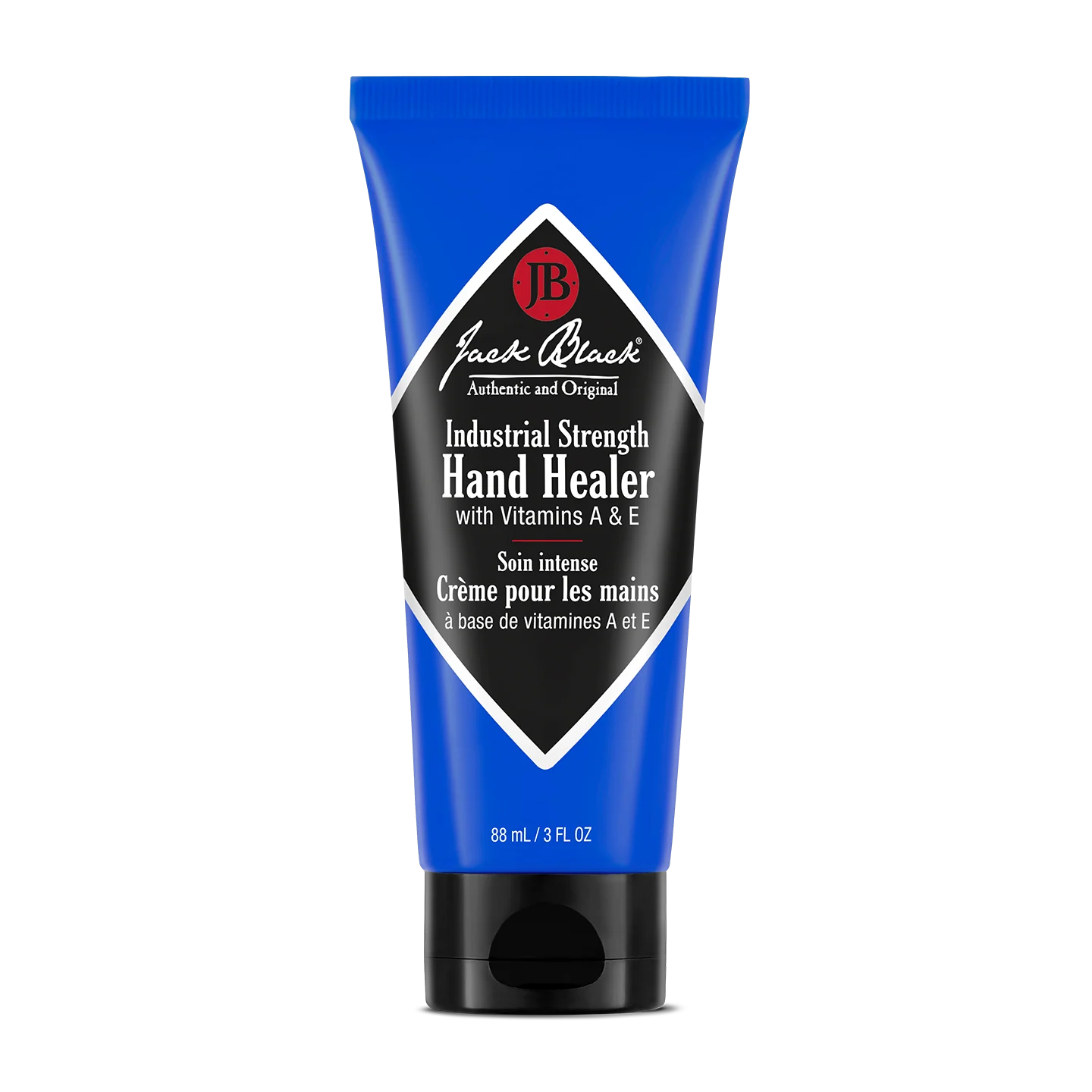 Industrial Strength Hand Healer - 3oz