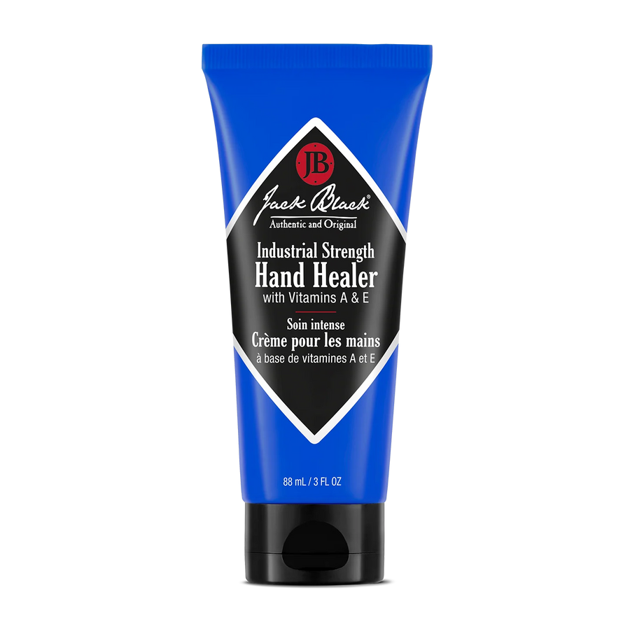 Industrial Strength Hand Healer - 3oz