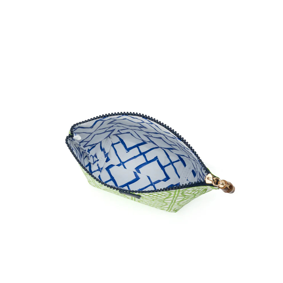 Ditty Bag - Mahjong