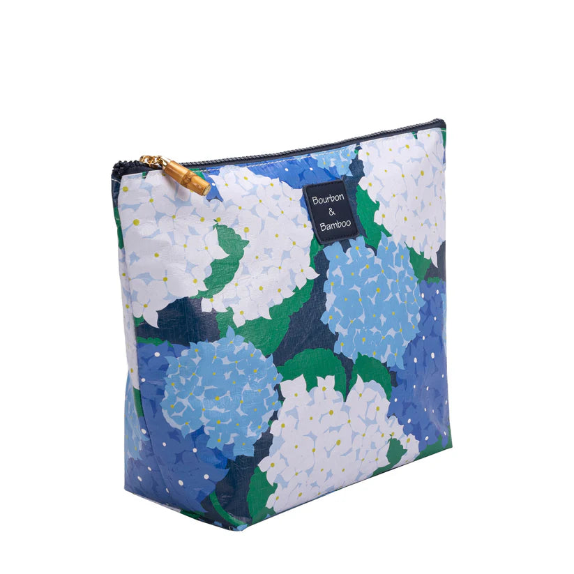 Essentials - Mahjong