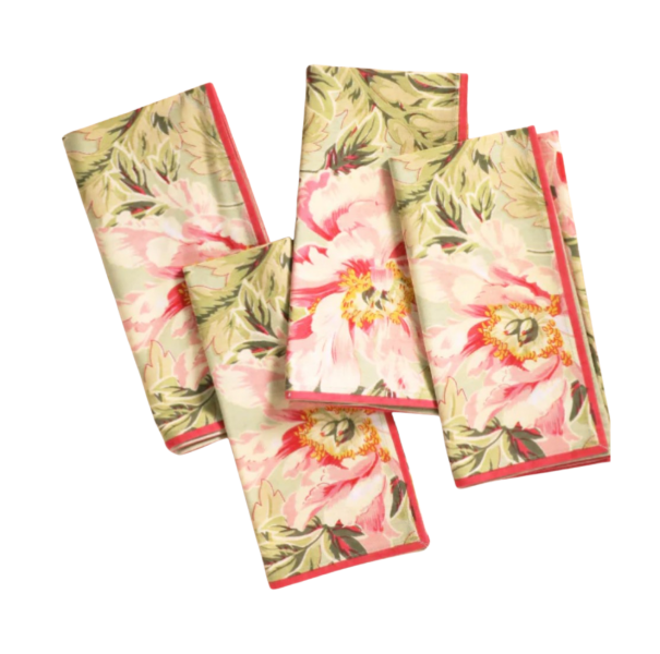 Linen
