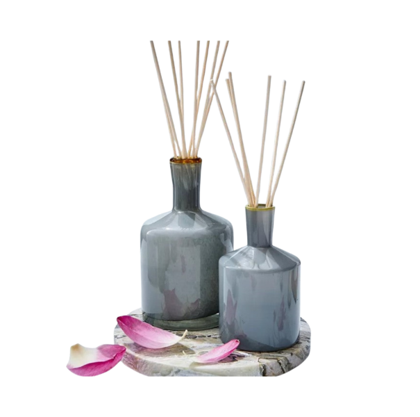 Fragrance