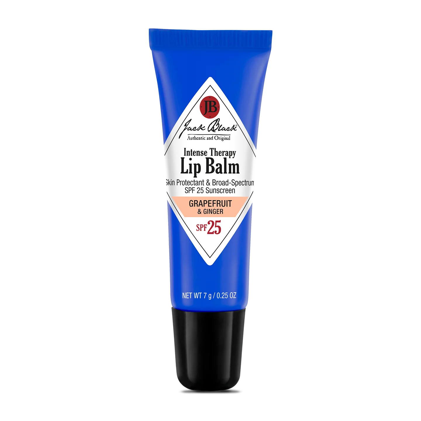 Intense Therapy Lip Balm SPF 25