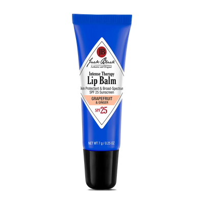Intense Therapy Lip Balm SPF 25