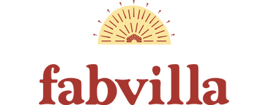 FabVilla