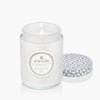 Mountain Lavender & Chamomile Jar candle