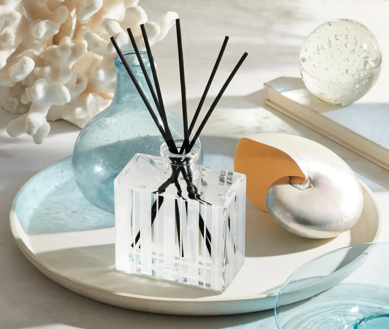 Ocean Mist Diffuser