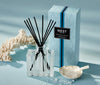 Ocean Mist Diffuser