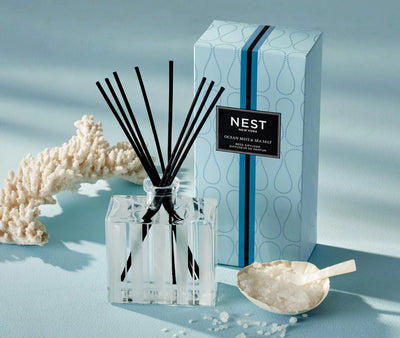 Ocean Mist Diffuser