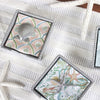 Mariposa Napkin Weight