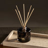 Noir Woods Diffuser