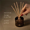 Noir Woods Diffuser