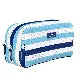 3-Way Toiletry Bag