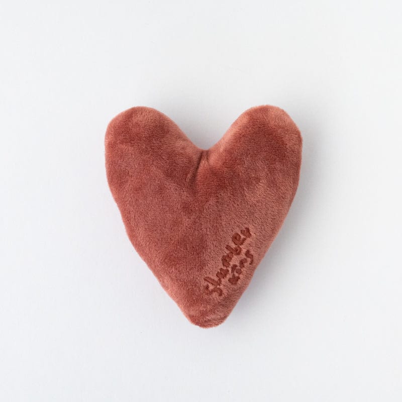 Otter Snuggler + Family Bonding Book