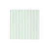 Papersoft Napkins Capri Green Dinner Napkins