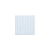 Papersoft Napkins Capri Light Blue Cocktail Napkins