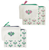 Pickleball Pouch Set