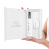 Jewelry Care Gift Set