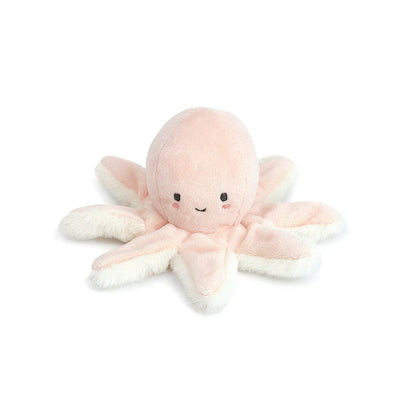 Rattle