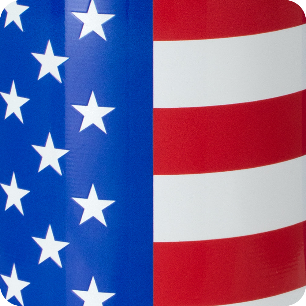 Swig Patriotic 2oz Tumbler Shot Cup