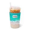Swig Coolie