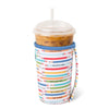 Iced Cup Coolie