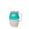 High Tide Mega Mug Pouch