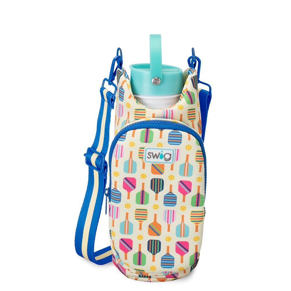 Water Bottle Sling