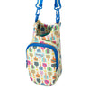 Water Bottle Sling