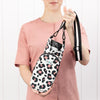 Water Bottle Sling